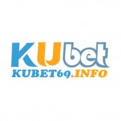 kubet69info profile image