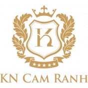 caraworld profile image