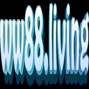 ww88living profile image