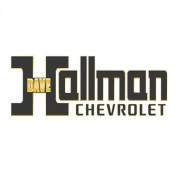 hallmanchevrolet profile image