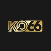 ko66bet profile image