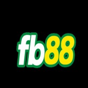 fb88giving profile image