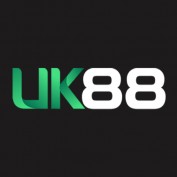 uk88sme1 profile image