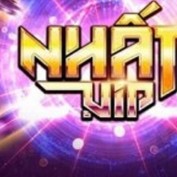 nhatvipmoney profile image