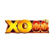 xo88nbet profile image