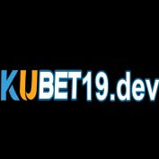 kubet19dev profile image