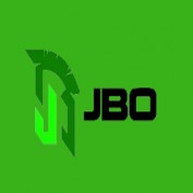 jbonhacaiinfo profile image