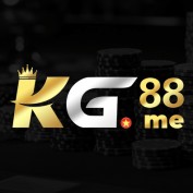 kg888me profile image