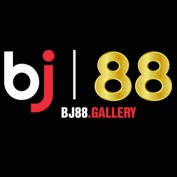 bj88gallery profile image