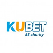 kubet88charity profile image