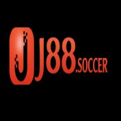 j88soccer profile image