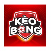 keonhacaithongminh profile image