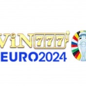 vin777hn profile image