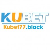 kubet77black profile image