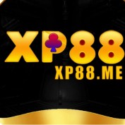 xp88me profile image