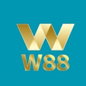 w88movie profile image
