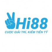 casino1hi88net profile image