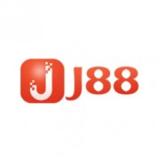 j88domains profile image