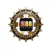 n88rest profile image