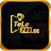 tele789cc profile image