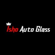 ishoautoglass profile image