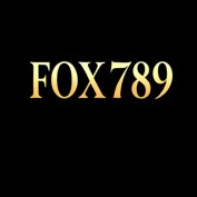 fox789dev profile image