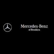 mbofbrooklyn profile image
