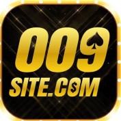 s009poker profile image