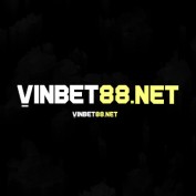 Vinbet88net profile image