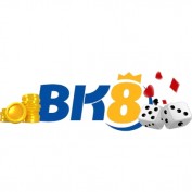 bk8clothing profile image