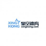 xingkongsports profile image