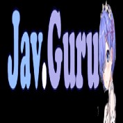 javguruzz profile image