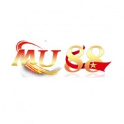 mu88comm profile image