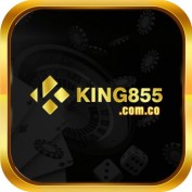 king855comco profile image