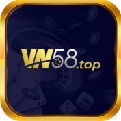 vn58top profile image