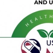 usapainmeds profile image