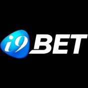 i9bettsnet profile image