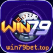 win79bettop profile image