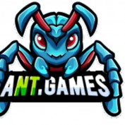 antgames profile image