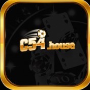 c54house profile image