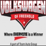 vwoffreehold profile image