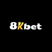 express8kbet profile image