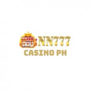 nn777netph profile image