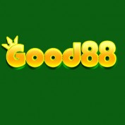 Good88 Marketing profile image