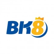 bk8betonline profile image