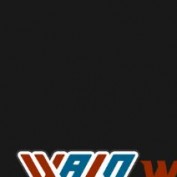 walo88orgph profile image