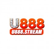 u888stream profile image