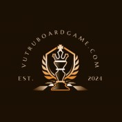vutruboardgamecom profile image vutruboardgamecom profile image