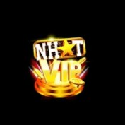 nhatvipboats profile image