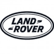 androverbrooklyn profile image